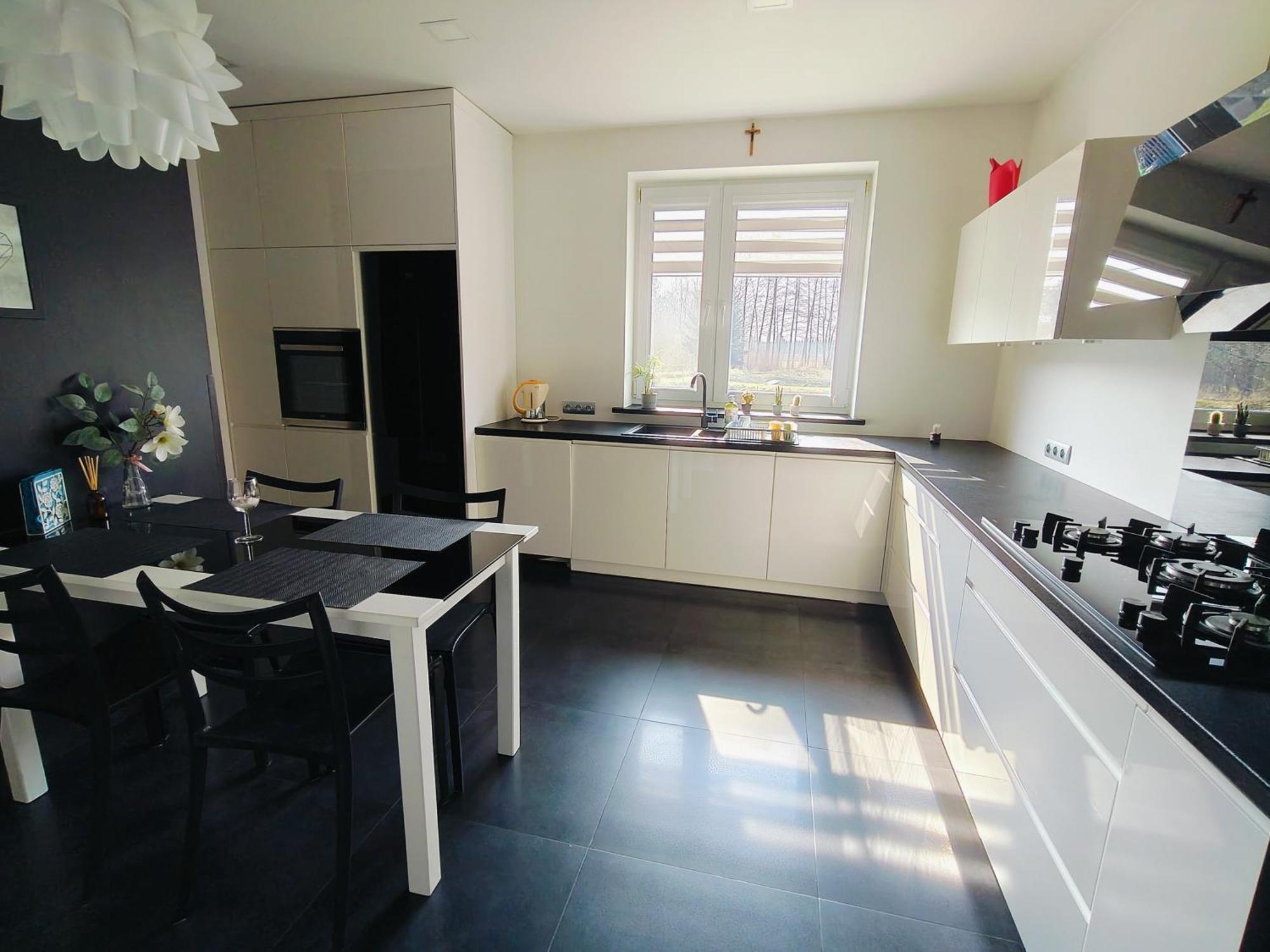 Apartament Sumik Затор Экстерьер фото