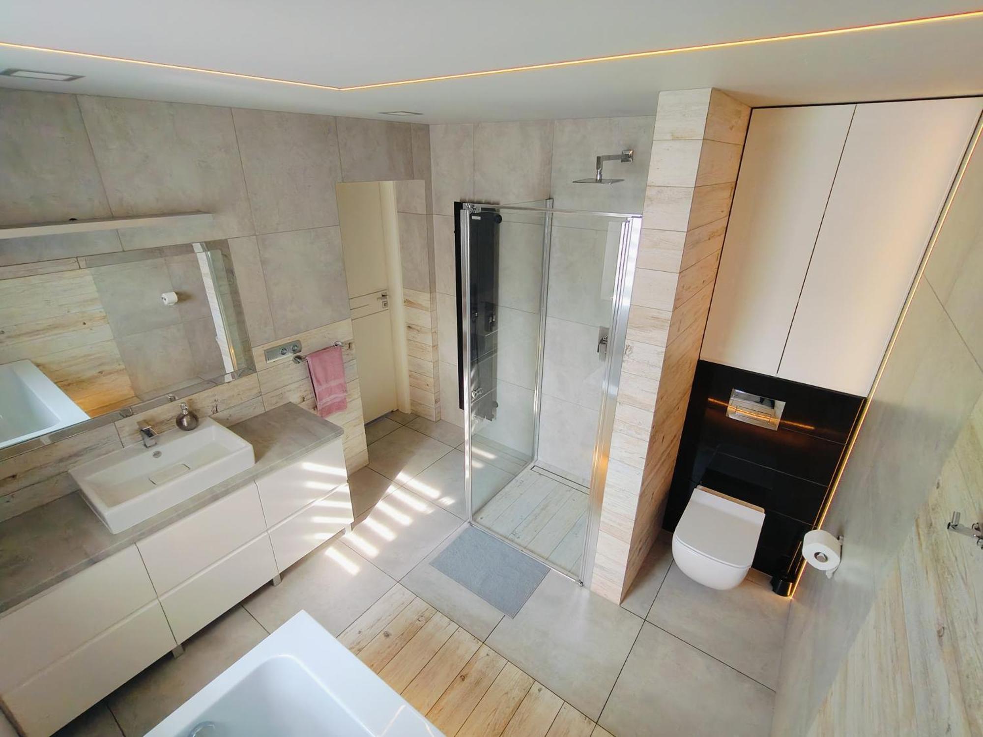 Apartament Sumik Затор Экстерьер фото